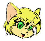 jnorton47's Avatar