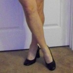 richinfemme's Avatar