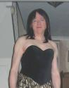 mandy-christine's Avatar