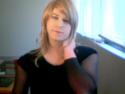 CDKaitlynn's Avatar