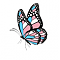Tiffany8's Avatar