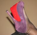 ashley luvs heels's Avatar