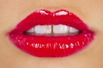 lyinda's Avatar
