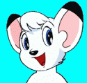 Kimba's Avatar