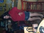 jenifer m.'s Avatar