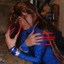 samanthalongrednails's Avatar