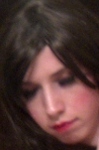 Caprica's Avatar