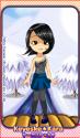 EvelynGrace's Avatar