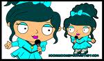 Eloise's Avatar