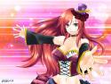 Justwanttobeloved's Avatar