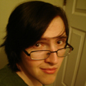 RonnieBabi's Avatar