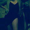 Lottie's Avatar