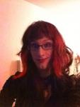 foxinheels88's Avatar