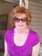 Debra Russell's Avatar