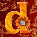 dee_gregory_1961's Avatar