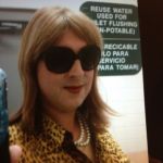 susangirl's Avatar