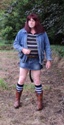 Roberta_C's Avatar
