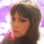 ErinStar's Avatar