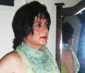 Diana Caballero's Avatar