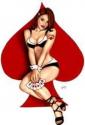 Brandi B88's Avatar