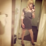 chanelgurl's Avatar