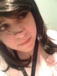 CD-Jen's Avatar
