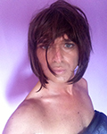 Nickymilano's Avatar