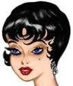 zephyr lily's Avatar