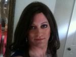 KendraGardner's Avatar