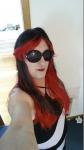 CDChloe1972's Avatar