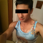 wannabeGirl84's Avatar