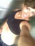 Yulialuv's Avatar