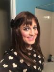 BrittM's Avatar