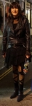 GemmaK's Avatar