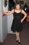 Marsha Clark's Avatar