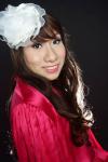 Clarissa's Avatar