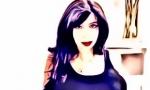 lainey's Avatar