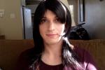 Miss Briana's Avatar