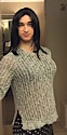 Jemma-crossing's Avatar