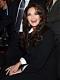 Karen Wilder's Avatar