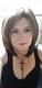 MssHyde's Avatar