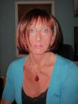 Diane Taylor's Avatar