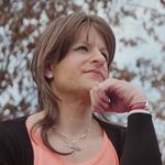 Bree Wagner's Avatar