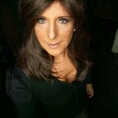 Michelle.Marie's Avatar
