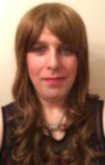 sophie_'s Avatar