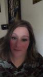 Richelle423's Avatar