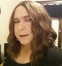 jessica79's Avatar