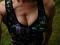 Heather2die4's Avatar