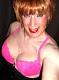 Karren Hutton's Avatar
