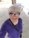 Andrea Renea's Avatar